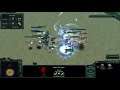 StarCraft II Arcade Battle Poker Episode 11 gameplay