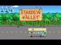 Stardew Valley Modded 100% | Episode 114