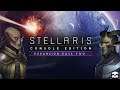 Stellaris: Console Edition - Expansion Pass Two Review