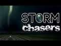 Storm Chasers | Gameplay | First Look | PC | HD