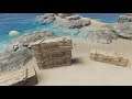 Stranded Deep ~Solo~ Day 42 ~No Com