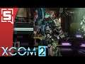 [Strippin] XCOM 2 : Gamers Only - XCOM Co-op LEGENDARY PERMADEATH (Jul 22, 2021)