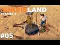 Survisland 🌴 - Auf der suche nach Clay - Staffel 4 #05