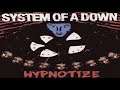 System of a Down - Lonely Day (8 Bit Version)
