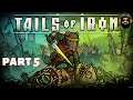 TAILS OF IRON Gameplay - Part 5 (no commentary)