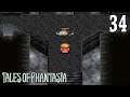 Tales of Phantasia ~ Part 34
