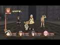 Tales of Vesperia Definitive Edition PC Co-op Playthrough (Part 54)