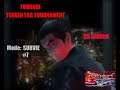 Tekken Tag Tournament - Tournoi du meilleur combattant #7 - Mode Survie - Un départage serré