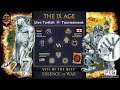 The 9th Age - Essence of War 10 - Beast Herds vs. Dwarven Holds (Meta-Triangular)