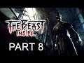The Beast Inside - Gameplay Part 8