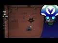 The Binding of Isaac: Repentance e4 Baby Train - Rev After Hours [Vinesauce]