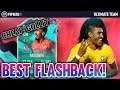 THE CHEAP GULLIT? 88 FLASHBACK PAULINHO! - FIFA 20 Ultimate Team Player Review