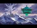 The Crown Tundra -- STREAM 1