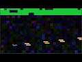 The First Pixel: Dev Vlog #2 - Parallax Levels, Player moves camera, World coordinates