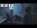 The Last Of Us Part.2 : Épisode 13