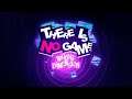 THERE IS NO GAME!!!! - Average Joe - Chapter 1 - Mise En Abyme