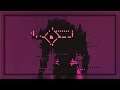 This Game is So Sneaky | Hyper Light Drifter - Episode 13