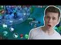 THIS IS Mobile Legends 3 YEARS AGO!!!
