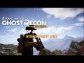 Tom Clancy's Ghost Recon Wildlands | Story Missions