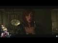 Tormented Souls Gameplay Español 2K 🎮 PRIMER CONTACTO echando un ojo :D