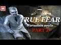 УЗНИК ► True Fear: Forsaken Souls Part 2 #8