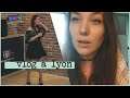 UN WEEK-END A LYON (VLOG) | AAYLEY