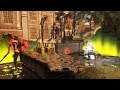 Uncharted 4 | Ranked KoTH compilation vs xtrashFAL-- / Ifuryl