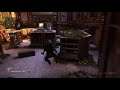 Uncharted The Lost Legacy Multiplayer - Command Mode, King Of The Hill & Team Deathmatch