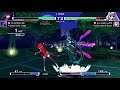 UNDER NIGHT IN-BIRTH Exe:Late[cl-r] - Marisa v EVILWITHIN-1981 (Match 154)