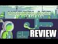 Underland - Review - Xbox