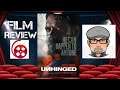 Unhinged (2020) Action/Thriller Film Review (Russell Crowe)