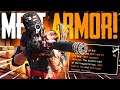 USE THIS TALENT TO DESTROY ARMOR 🔥 DON'T SLEEP ON IT! PVP BUILD (THE DIVISION 2 TU12)