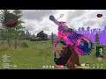 Black Ops: Cold War Double Wonder Weapon Gameplay [No Commentary]