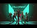 Valorant Act 3  | Sunday Chill Games| !points