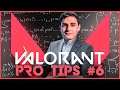 Valorant Pro Tips #6 - Aprende a leer a tu rival y la economia, by mixwell