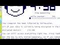 Vargskelethor - smillllllllllllllllllllllllllllllllllllllllllllllleeeeeeeeeeeeee