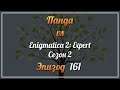 Панда vs. Enigmatica 2: Expert (Сезон 2) - Episode 161