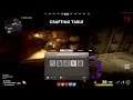 Welcome to VeNoMzGhostz hellzanglez clan playing 4fun