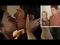 Why Gabriel Chooses Camille In Emily In Paris Season 2 Ending
