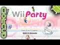 Wii Party | NVIDIA SHIELD Android TV | Dolphin Emulator 5.0-11333 [1080p] | Nintendo Wii