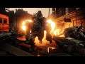 Wolfenstein II: The New Colossus E3 2017 Preview