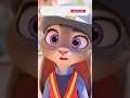 [WOW ANIMATION Cartoon "2021"] Whatsapp Status video #Shorts