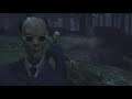 XCom Enemy Within Commander Edition / Xbox360 #04:
