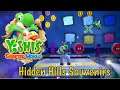Yoshi's Crafted World Part 50