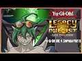 Yu-Gi-Oh! Legacy of the Duelist Link Evolution - Yu-Gi-Oh! ARC-V Campaign Part 8