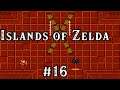Zelda Classic → Islands of Zelda: 16 - 𝙱̶𝚘̶𝚝̶𝚝̶𝚘̶𝚖̶ 𝚘̶𝚏̶ 𝚝̶𝚑̶𝚎̶ 𝚆̶𝚎̶𝚕̶𝚕̶ Sewer Dungeon