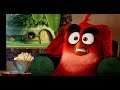 Zobacz Angry Birds 2 w kinach Helios ;)