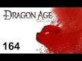[164] Dragon Age: Origins - Awakening