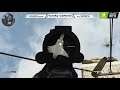 #444: Call of Duty: Modern Warfare Team DeathMatch Gameplay Ray Tracing (No Commentary) COD MW