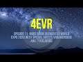 4EVR Episode 11: More from AWE featuring vrgamerdude and Tyrielwood